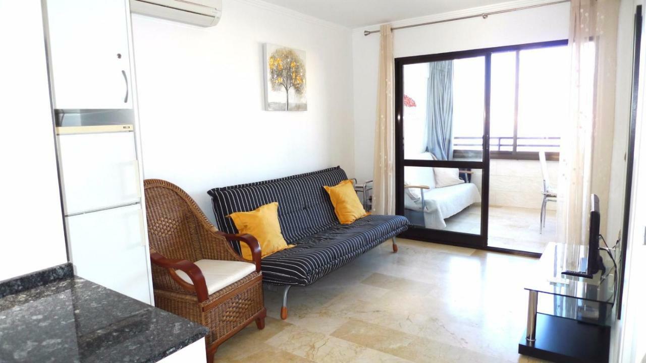 Valentina Appartement *
