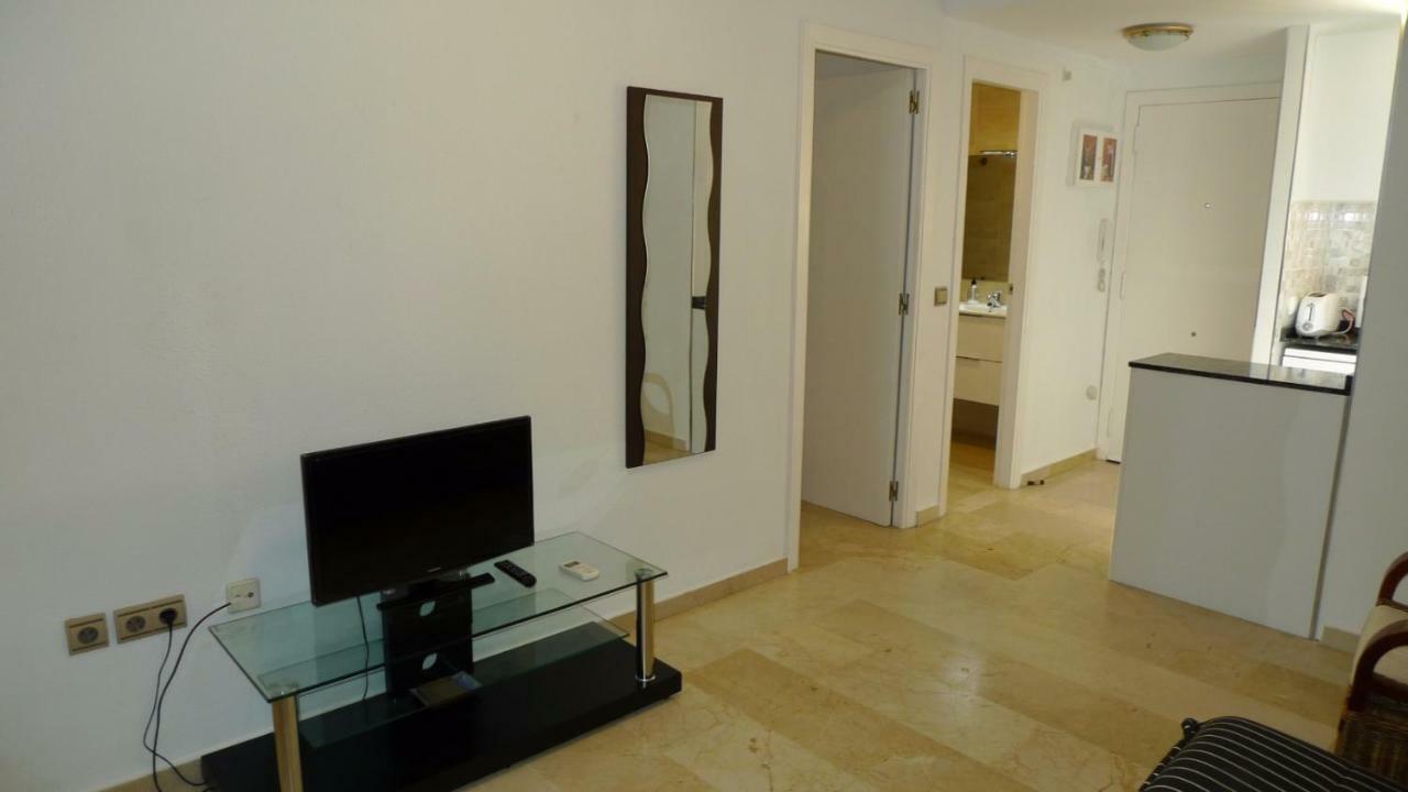 Appartement Valentina